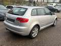 Audi A3 Sportback 1.4 Attraction*Erst 79000km*Xenon Silber - thumbnail 8
