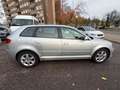 Audi A3 Sportback 1.4 Attraction*Erst 79000km*Xenon Silber - thumbnail 5