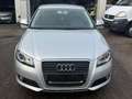 Audi A3 Sportback 1.4 Attraction*Erst 79000km*Xenon Silber - thumbnail 3
