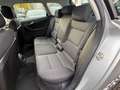 Audi A3 Sportback 1.4 Attraction*Erst 79000km*Xenon Silber - thumbnail 11