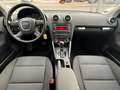 Audi A3 Sportback 1.4 Attraction*Erst 79000km*Xenon Silber - thumbnail 12