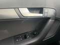 Audi A3 Sportback 1.4 Attraction*Erst 79000km*Xenon Silber - thumbnail 14
