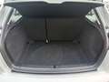 Audi A3 Sportback 1.4 Attraction*Erst 79000km*Xenon Silber - thumbnail 9