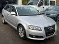 Audi A3 Sportback 1.4 Attraction*Erst 79000km*Xenon Silber - thumbnail 2
