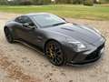 Aston Martin Vantage Coupe 4.0 V8- LEGGERE ATTENTAMENTE DESCRIZIONE !!! Grigio - thumbnail 8
