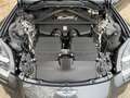 Aston Martin Vantage Coupe 4.0 V8- LEGGERE ATTENTAMENTE DESCRIZIONE !!! Grigio - thumbnail 14
