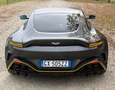 Aston Martin Vantage Coupe 4.0 V8- LEGGERE ATTENTAMENTE DESCRIZIONE !!! Grigio - thumbnail 5