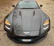 Aston Martin Vantage Coupe 4.0 V8- LEGGERE ATTENTAMENTE DESCRIZIONE !!! Grigio - thumbnail 7
