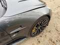 Aston Martin Vantage Coupe 4.0 V8- LEGGERE ATTENTAMENTE DESCRIZIONE !!! Grau - thumbnail 16