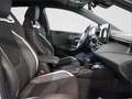 Toyota Corolla 200H GR Sport - thumbnail 6
