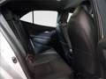 Toyota Corolla 200H GR Sport - thumbnail 7
