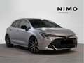 Toyota Corolla 200H GR Sport - thumbnail 1