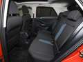 Volkswagen T-Roc 1.6 TDI IQ.DRIVE Panodach LED Standheiz. digCockpi Oranje - thumbnail 11