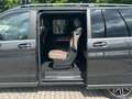 Mercedes-Benz V 300 d Edition Avantgarde lang AMG Standhz 360° Gris - thumbnail 13