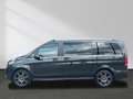 Mercedes-Benz V 300 d Edition Avantgarde lang AMG Standhz 360° Gris - thumbnail 3