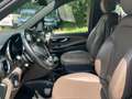 Mercedes-Benz V 300 d Edition Avantgarde lang AMG Standhz 360° Gris - thumbnail 12