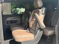 Mercedes-Benz V 300 d Edition Avantgarde lang AMG Standhz 360° Gris - thumbnail 14