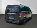 Mercedes-Benz V 300 d Edition Avantgarde lang AMG Standhz 360° Gris - thumbnail 4