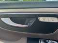 Mercedes-Benz V 300 d Edition Avantgarde lang AMG Standhz 360° Gris - thumbnail 8