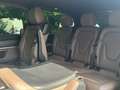 Mercedes-Benz V 300 d Edition Avantgarde lang AMG Standhz 360° Gris - thumbnail 15