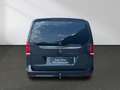 Mercedes-Benz V 300 d Edition Avantgarde lang AMG Standhz 360° Gris - thumbnail 6