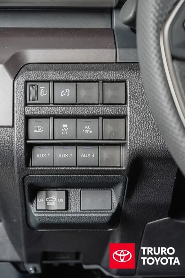 Toyota Tacoma снимка Toyota Tacoma