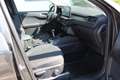Ford Kuga Titanium 1.5l EcoBoost 150PS M6 Grau - thumbnail 10