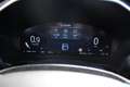 Ford Kuga Titanium 1.5l EcoBoost 150PS M6 Grau - thumbnail 5