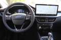 Ford Kuga Titanium 1.5l EcoBoost 150PS M6 Grau - thumbnail 11