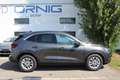 Ford Kuga Titanium 1.5l EcoBoost 150PS M6 Grau - thumbnail 9