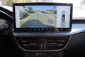 Ford Kuga Titanium 1.5l EcoBoost 150PS M6 Grau - thumbnail 6