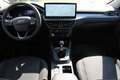Ford Kuga Titanium 1.5l EcoBoost 150PS M6 Grau - thumbnail 13