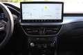 Ford Kuga Titanium 1.5l EcoBoost 150PS M6 Grau - thumbnail 12