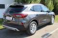 Ford Kuga Titanium 1.5l EcoBoost 150PS M6 Grau - thumbnail 7