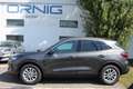 Ford Kuga Titanium 1.5l EcoBoost 150PS M6 Grau - thumbnail 3