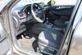 Ford Kuga Titanium 1.5l EcoBoost 150PS M6 Grau - thumbnail 4
