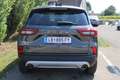 Ford Kuga Titanium 1.5l EcoBoost 150PS M6 Grau - thumbnail 8