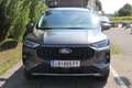 Ford Kuga Titanium 1.5l EcoBoost 150PS M6 Grau - thumbnail 2
