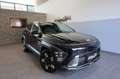 Hyundai KONA (SX2) GO Plus 1.6 T-GDI 2WD DCT Schwarz - thumbnail 1