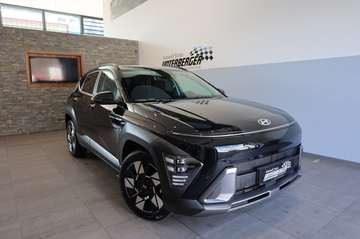 (SX2) GO Plus 1.6 T-GDI 2WD DCT