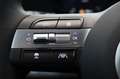 Hyundai KONA (SX2) GO Plus 1.6 T-GDI 2WD DCT Schwarz - thumbnail 9