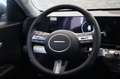 Hyundai KONA (SX2) GO Plus 1.6 T-GDI 2WD DCT Schwarz - thumbnail 8