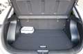 Hyundai KONA (SX2) GO Plus 1.6 T-GDI 2WD DCT Schwarz - thumbnail 21