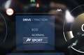 Hyundai KONA (SX2) GO Plus 1.6 T-GDI 2WD DCT Schwarz - thumbnail 12