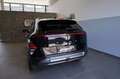 Hyundai KONA (SX2) GO Plus 1.6 T-GDI 2WD DCT Schwarz - thumbnail 4