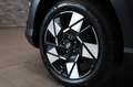 Hyundai KONA (SX2) GO Plus 1.6 T-GDI 2WD DCT Schwarz - thumbnail 20