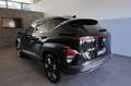 Hyundai KONA (SX2) GO Plus 1.6 T-GDI 2WD DCT Schwarz - thumbnail 3