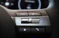 Hyundai KONA (SX2) GO Plus 1.6 T-GDI 2WD DCT Schwarz - thumbnail 10