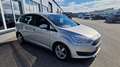 Ford C-Max 1,5 TDCi  ''68.000km'' Silber - thumbnail 3
