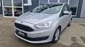 Ford C-Max 1,5 TDCi  ''68.000km'' Silber - thumbnail 4